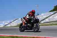 motorbikes;no-limits;peter-wileman-photography;portimao;portugal;trackday-digital-images